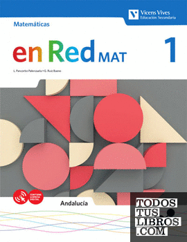 EN RED MAT 1 ANDALUCIA