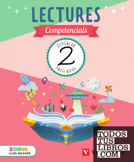 LECTURES COMPETENCIALS 2 BALEARS (ZOOM)