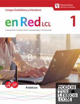EN RED LCL 1 ANDALUCIA