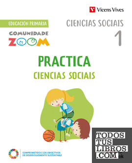 PRACTICA CIENCIAS SOCIAIS 1 (COMUNIDADE ZOOM)