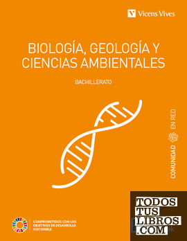 BIOLOGIA GEOLOGIA Y CIENCIAS AMBIENTALES 1 (CER)