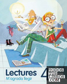 LECTURES 4