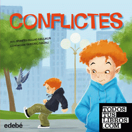Conflictes