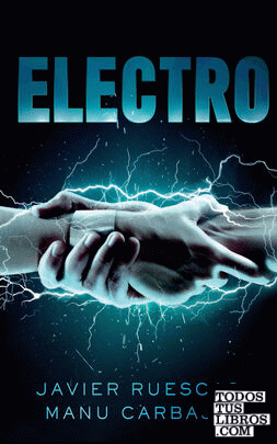 ELECTRO (I)