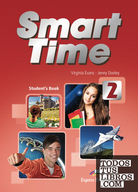 SMART TIME 2 DIGITAL BOOK SMART TIME 2 DIGITAL BOOK