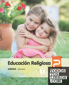 https://static.cegal.es/imagenes/marcadas/9788468/978846833555.gif