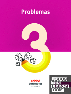 Problemas 3