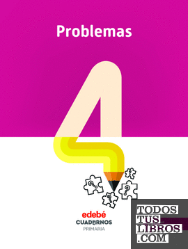 Problemas 4
