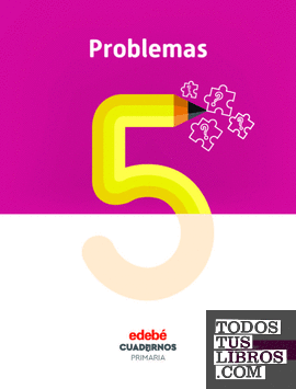 Problemas 5
