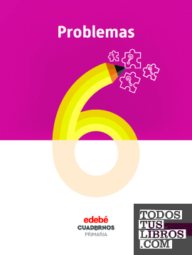 Problemas 6