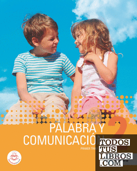PALABRA Y COMUNICACIÓN 2