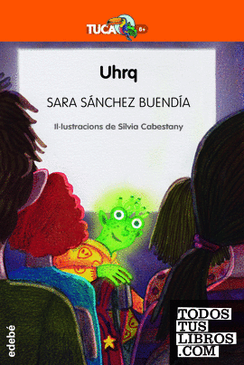 LITERATURA INFANTIL - Sopa de Libros Un monstruo en mi país Teatro 