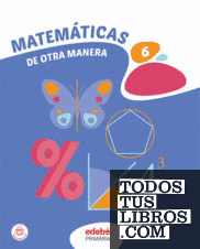 MATEMÁTICAS 6