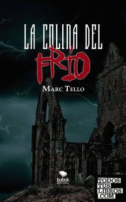 La Colina del Frío La Colina del Frío