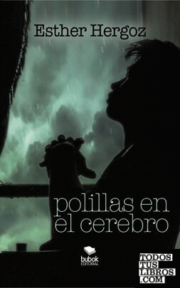 Polillas en el cerebro Polillas en el cerebro