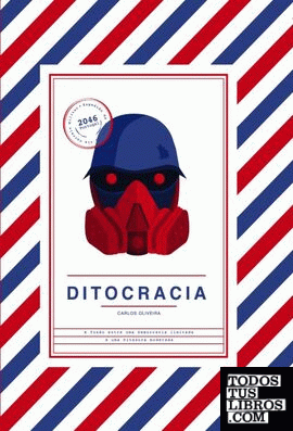 Ditocracia