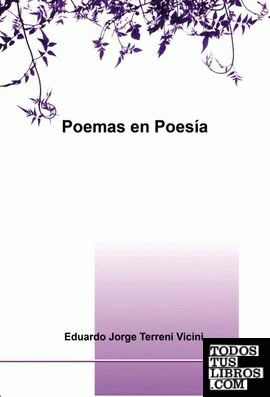 Poemas en Poesía