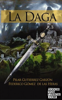 La Daga La Daga