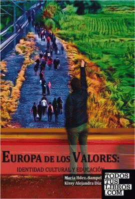 Europa de los valores: identidad cultural y educación
