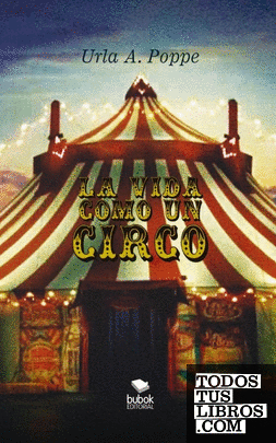 La vida como un circo