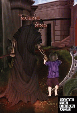 La Muerte y el Niño