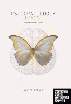 Psicopatologia i caos (2ª edició)