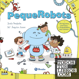 PequeRobots