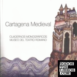 Cartagena medieval