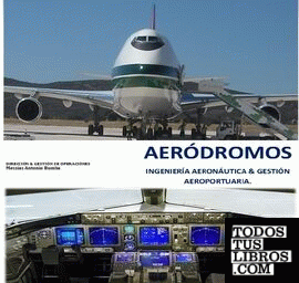 AERÓDROMOS Ingeniería Aeronáutica