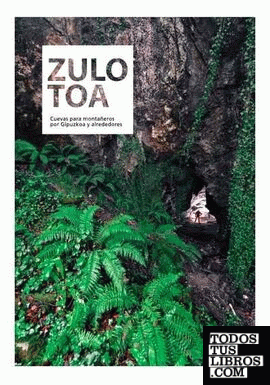 Zulotoa