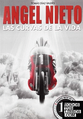 Angel Nieto