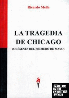 La tragedia de Chicago