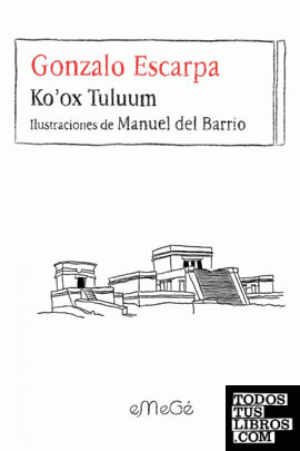 Ko'ox Tuluum