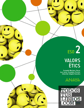 Valors ètics 2.