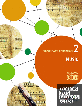 Music 2. Music 2.