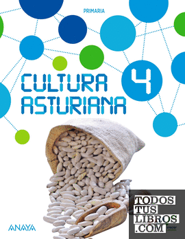Cultura Asturiana 4.