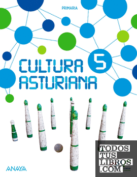 Cultura Asturiana 5.