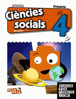 Ciències socials 4.