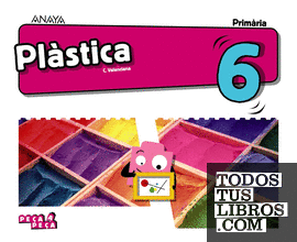 Plàstica 6.