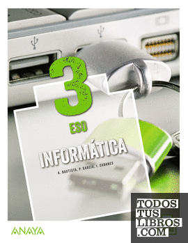 Informática 3.