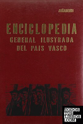 Toponimia-Zylarz ; Supplementum 1961-1975