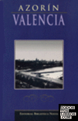 VALENCIA