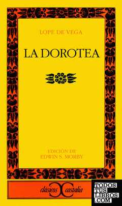 La Dorotea
