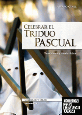 Celebrar el Triduo Pascual
