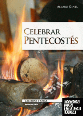 Celebrar Pentecostés