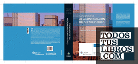 Guía práctica de la contratación del sector público (2.ª edición)