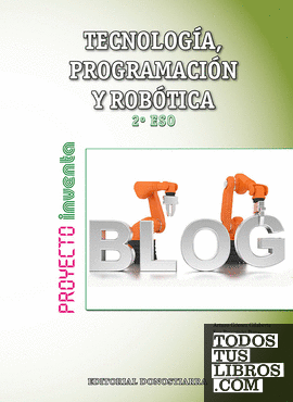 tecnolog-a-programaci-n-y-rob-tica-2-eso-proyecto-inventa-de-arturo