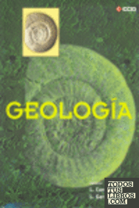 B:Geología 2
