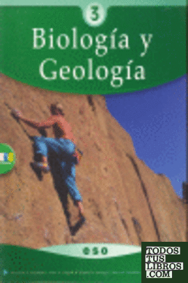 BIOLOGIA Y GEOLOGIA 3-CANARIAS /03
