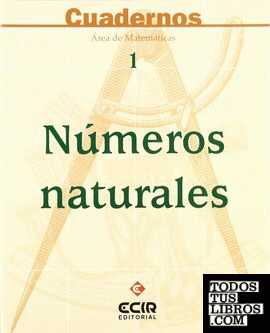 C1:Números naturales